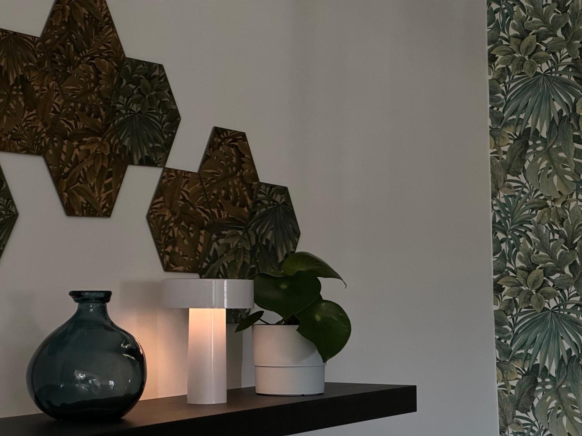 Amour Ici Boutique Apartments In Centro Mascalucia Eksteriør bilde