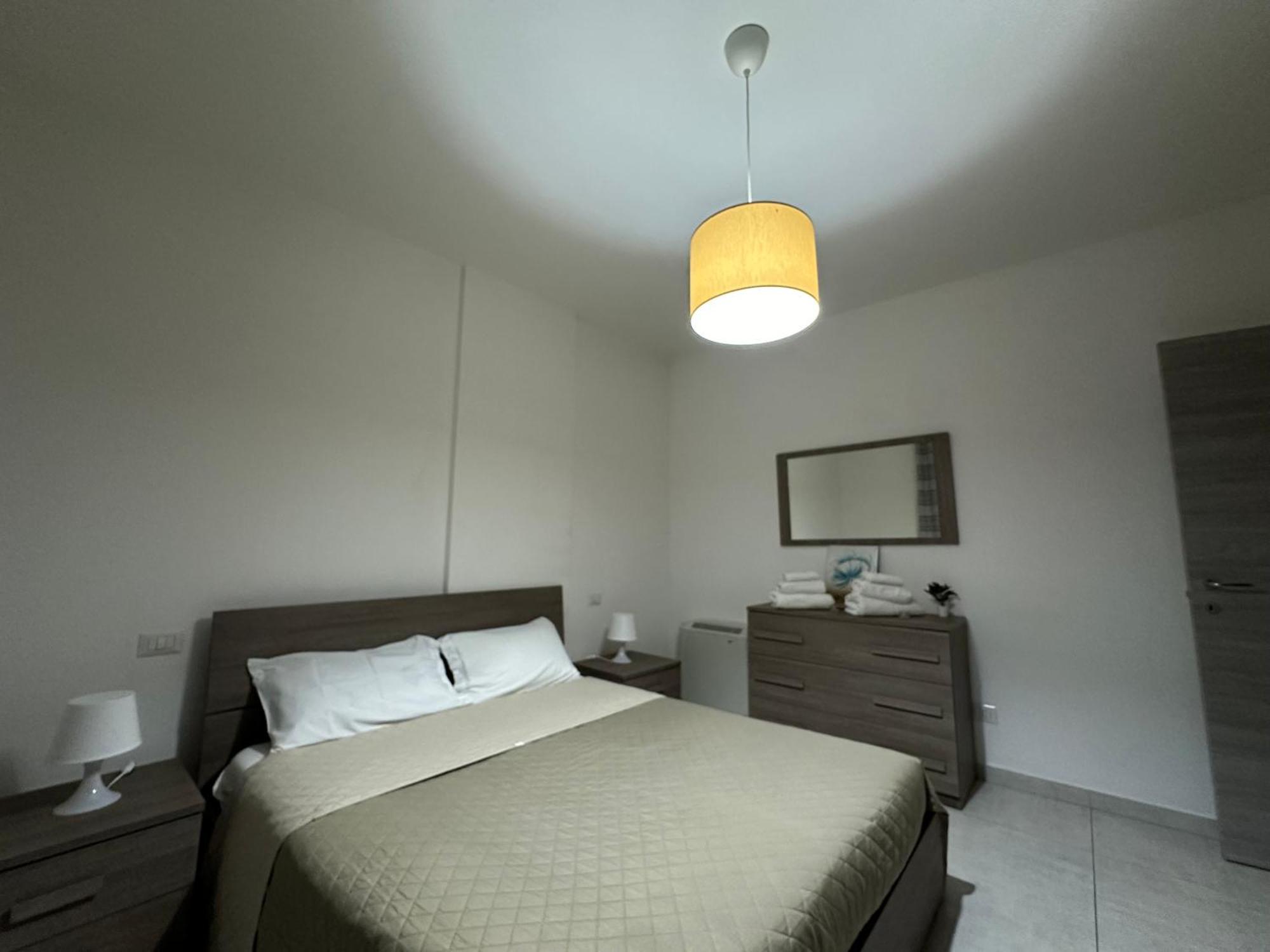 Amour Ici Boutique Apartments In Centro Mascalucia Rom bilde