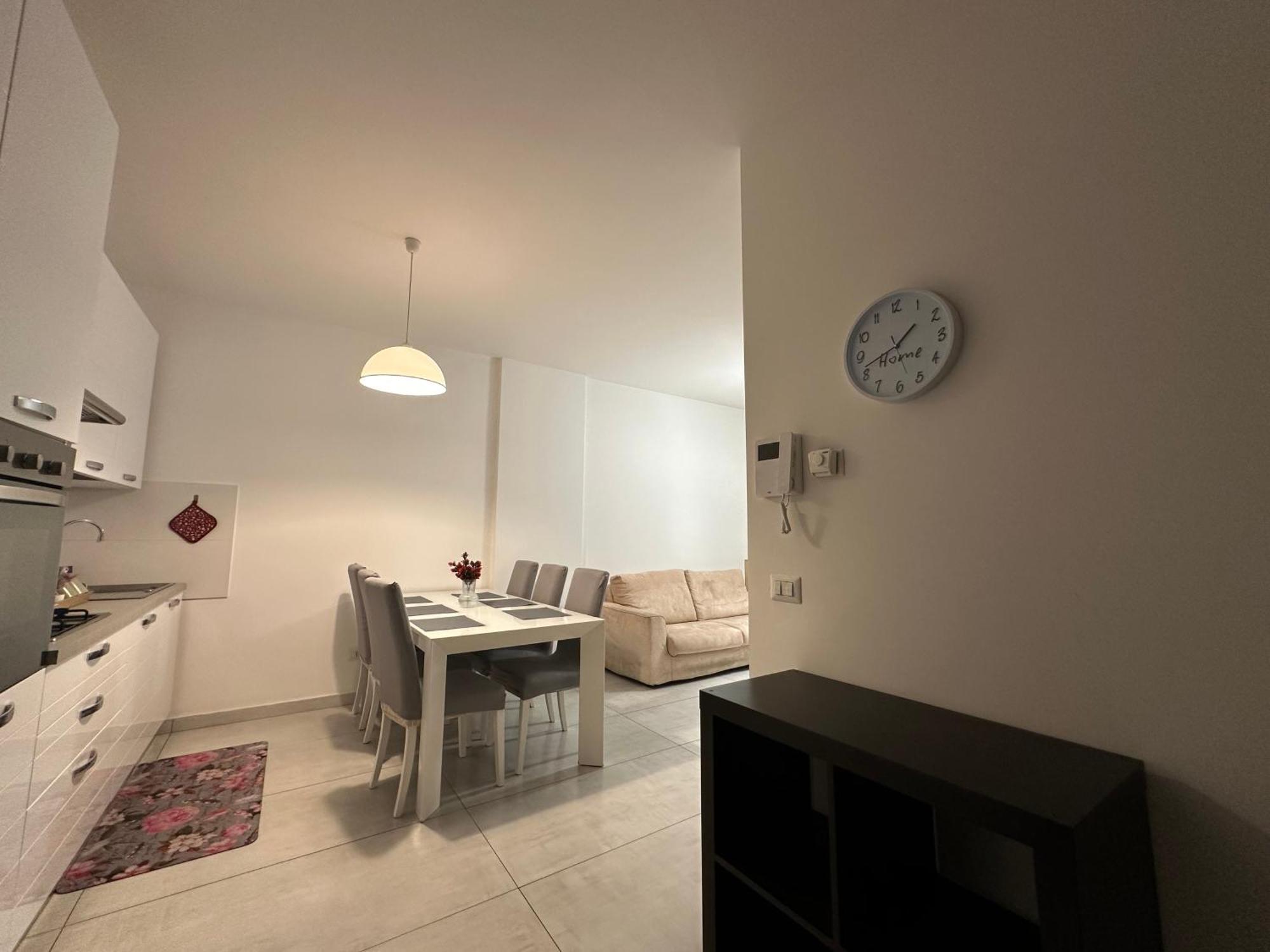 Amour Ici Boutique Apartments In Centro Mascalucia Eksteriør bilde