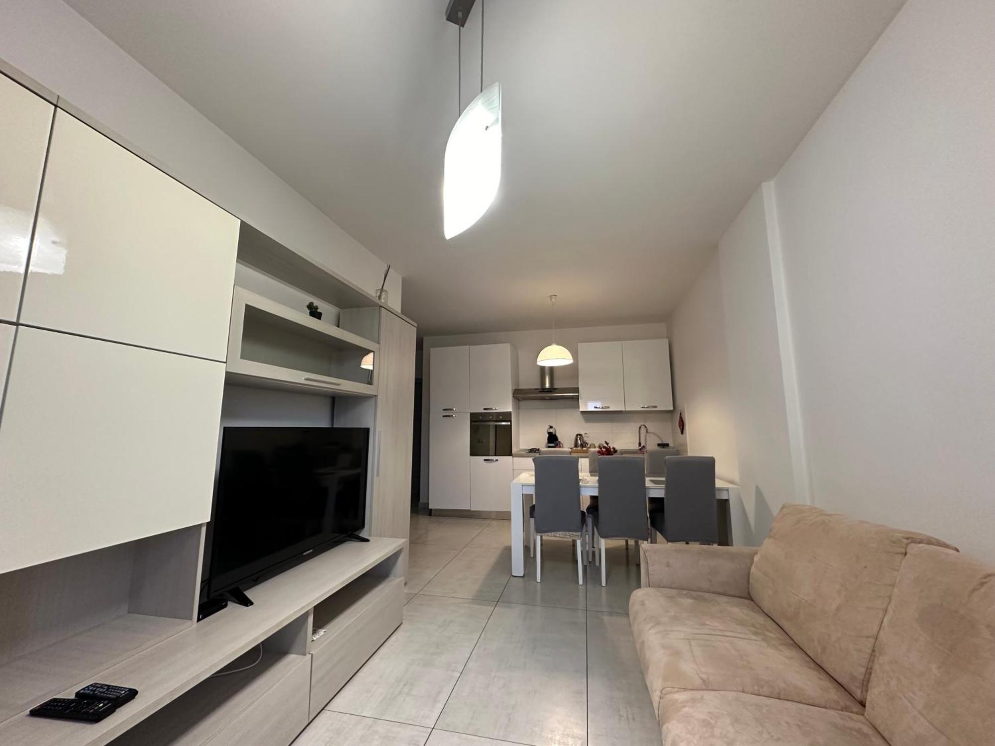 Amour Ici Boutique Apartments In Centro Mascalucia Eksteriør bilde