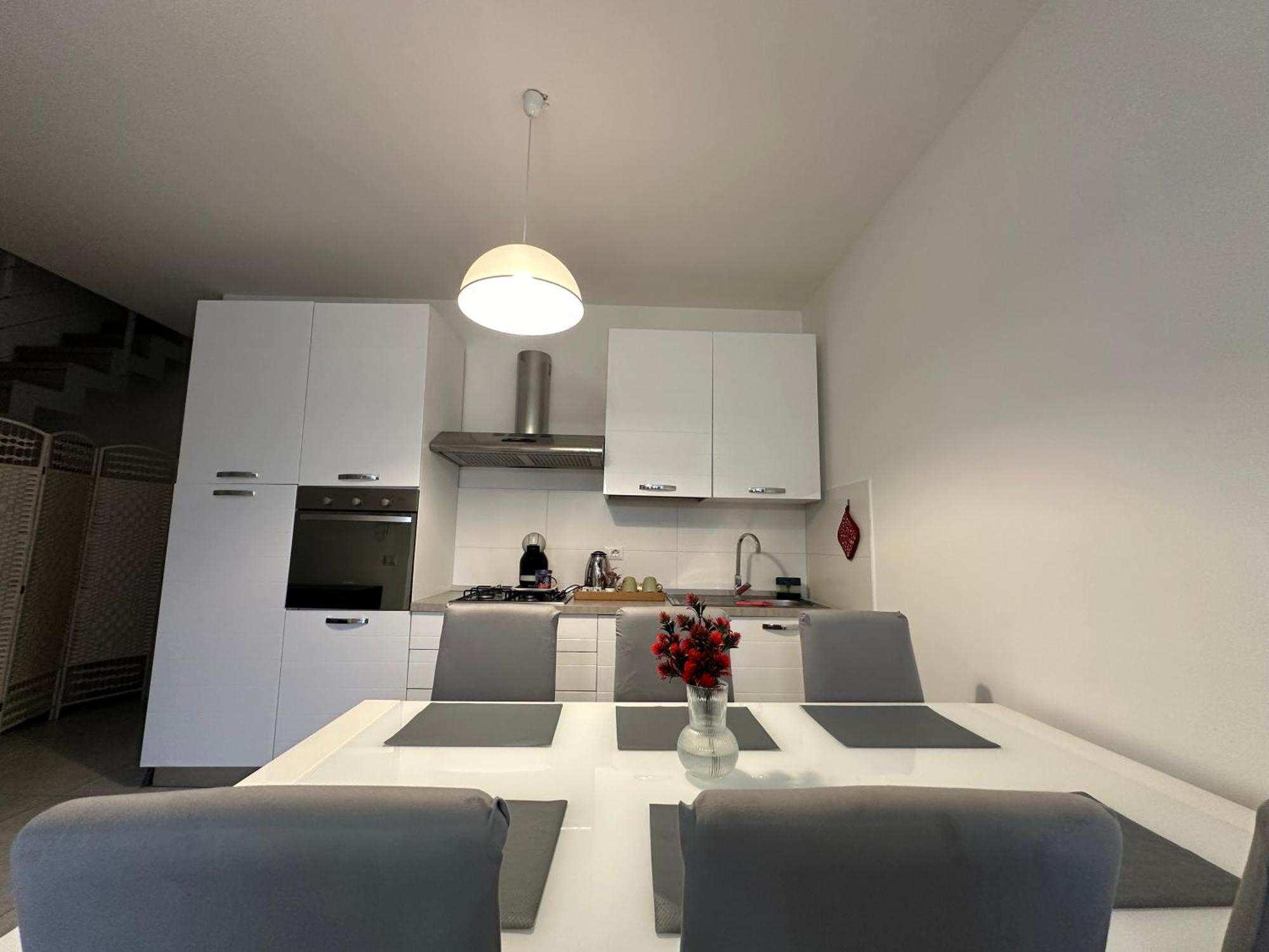 Amour Ici Boutique Apartments In Centro Mascalucia Eksteriør bilde
