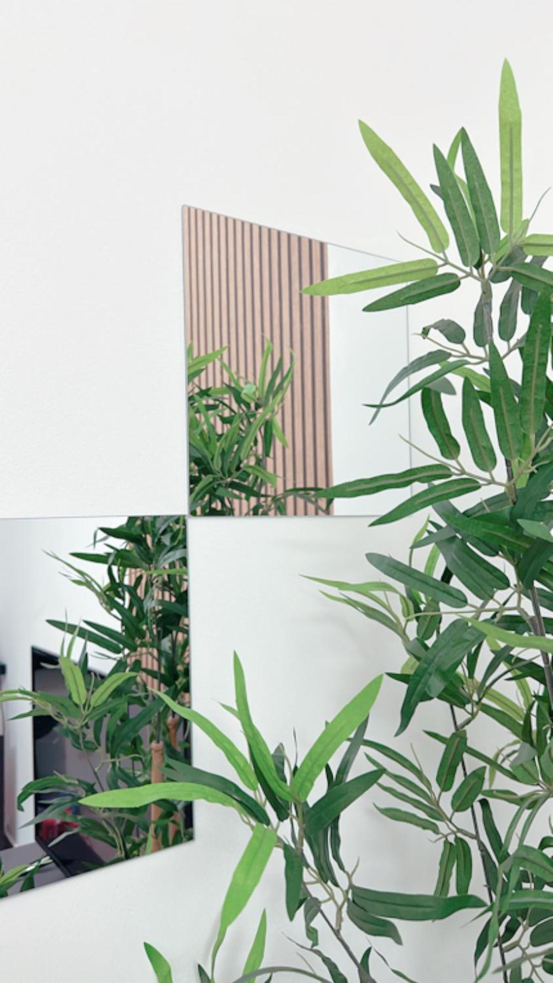Amour Ici Boutique Apartments In Centro Mascalucia Eksteriør bilde